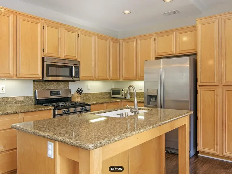 11426 Miro Cir — Photo 12
