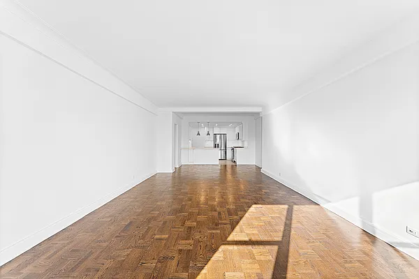 Rented by Rudin Management Company, Inc. | media 15