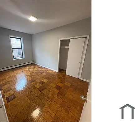 609 Van Cortlandt Park Ave