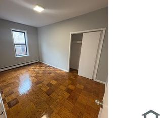 609 Van Cortlandt Park Ave, Yonkers, NY 10705