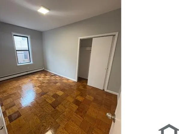 609 Van Cortlandt Park Ave, Yonkers, NY 10705