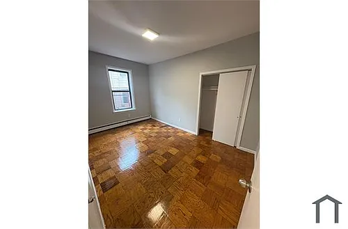 609 Van Cortlandt Park Ave Photo 1 609 Van Cortlandt Park Ave Photo 1