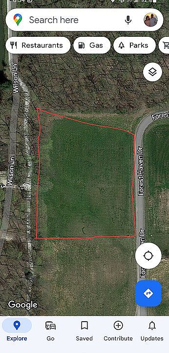 1st image of 141 Forest Haven Dr