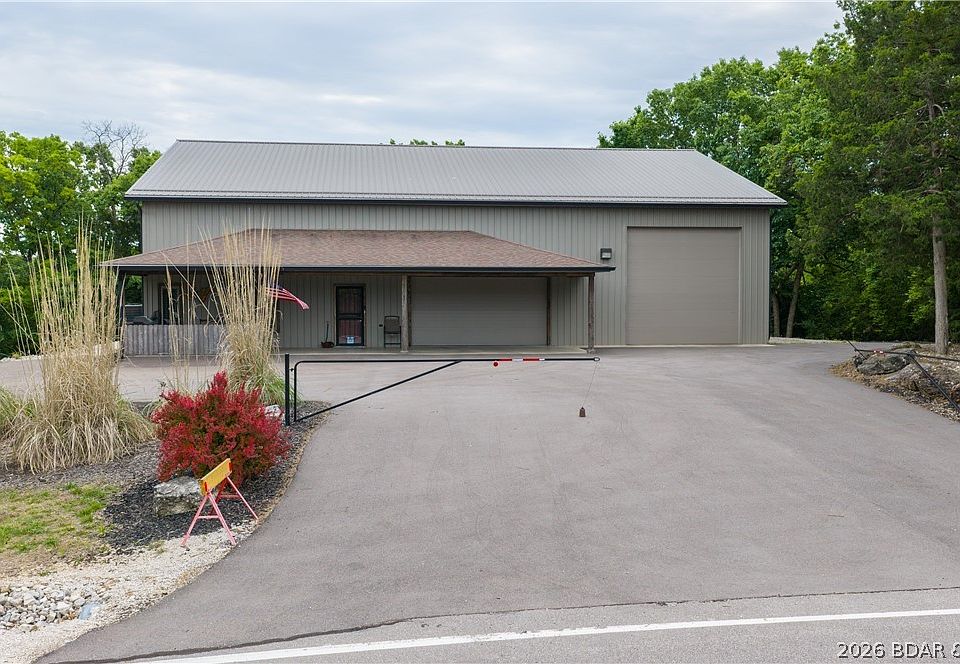 1st image of 1136 Duckhead Rd