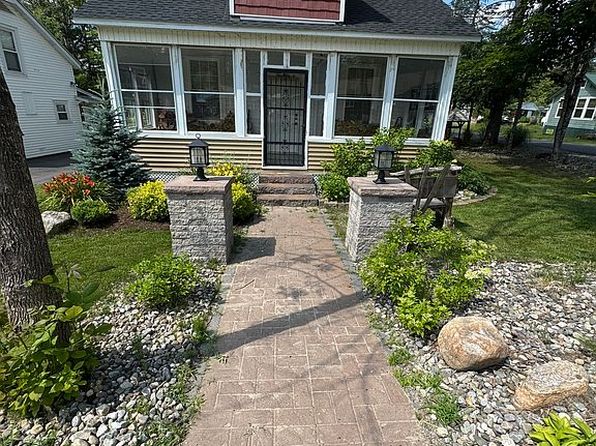 125 Lakeview Ave