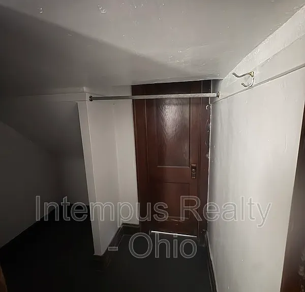 4072 E 139th St #1 — Photo 26