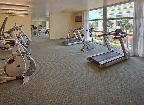 4th image of 350 Nw 24th Street ##608