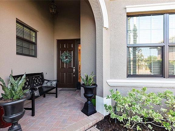 2nd image of 13659 Mandarin Cir
