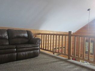 1637 N 800 W, Harrisville, UT 84404