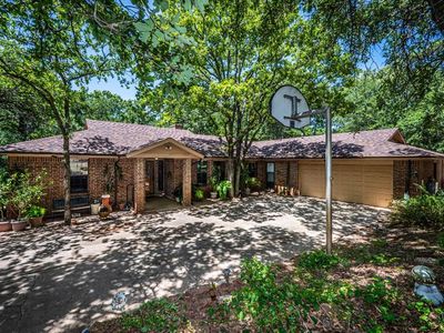 4601 84th Ave SE, Noble, OK, 73068