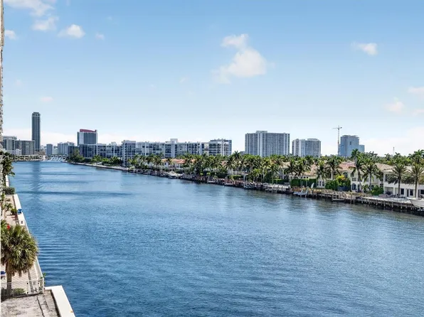 1500 S Ocean Dr, Hollywood, FL