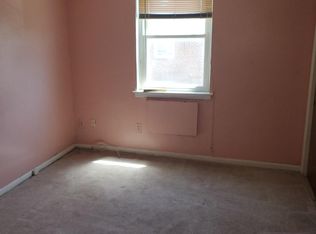 319 Richfield Rd #B, Upper Darby, PA 19082