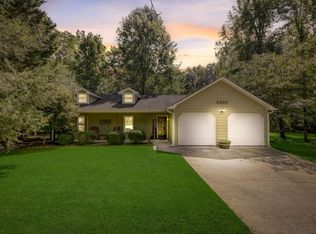 2400 Jim Owens Ln NW, Kennesaw, GA 30152