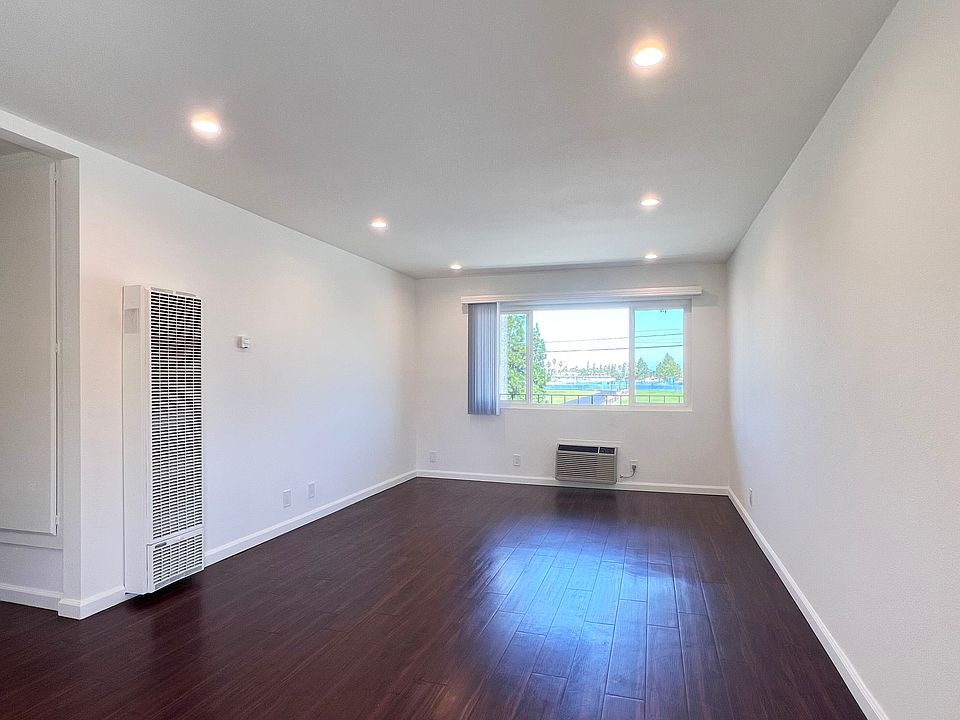 1st image of 6452 Orange Ave APT 9