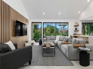 331 Gran Via, Palm Desert, CA 92260