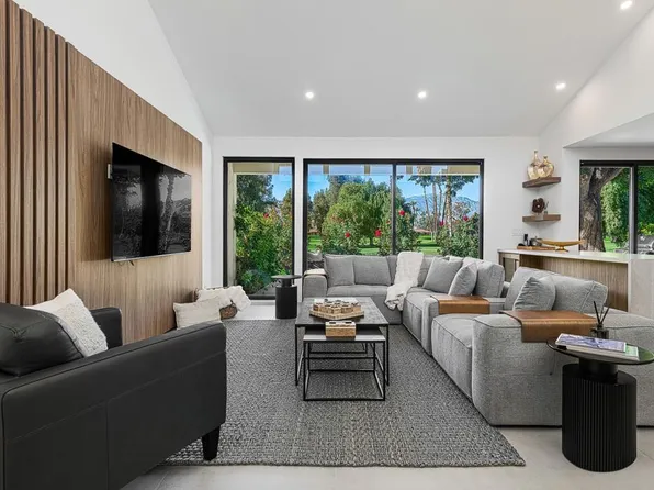 331 Gran Via, Palm Desert, CA 92260
