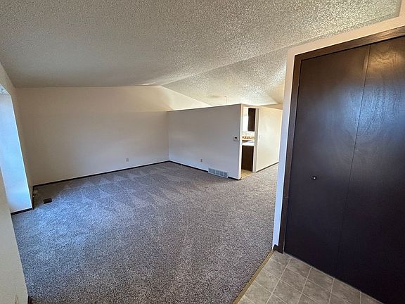 4th image of 5355 Bluestem Dr