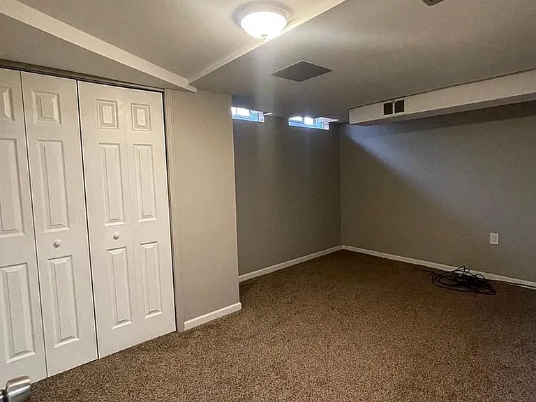 3606 Shampo Dr — Photo 11