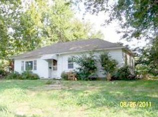 4916 Gibbs Rd, Kansas City, KS 66106
