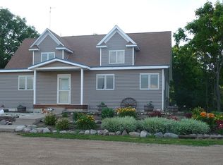 44513 Us Highway 212, Watertown, SD 57201