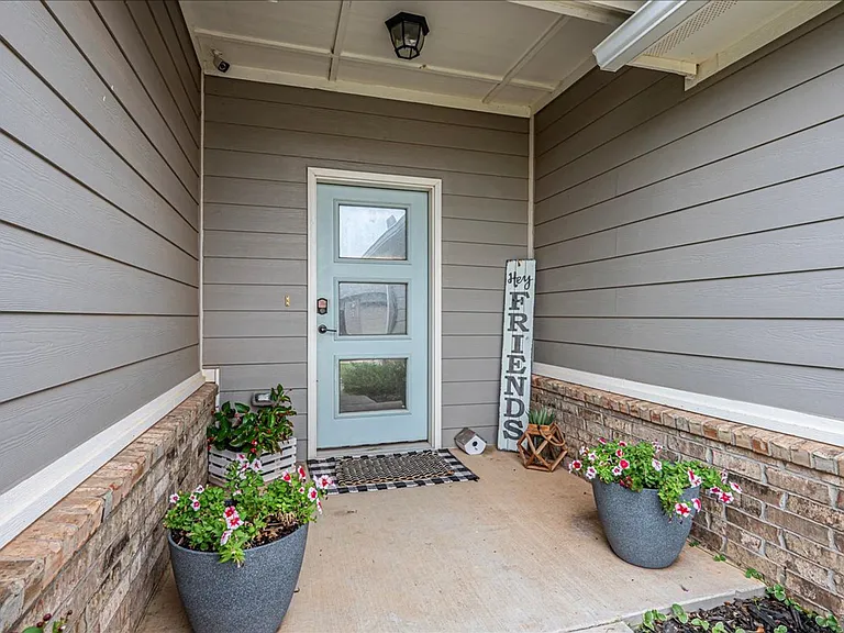 10300 Glover River Dr — Photo 41