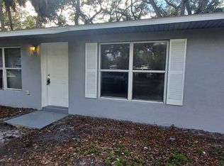 1410 SE 7th St, Okeechobee, FL 34974
