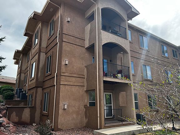 1550_little_bear_creek_unit_102_05122023