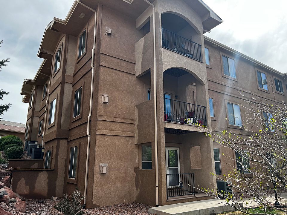 1550_little_bear_creek_unit_102_05122023