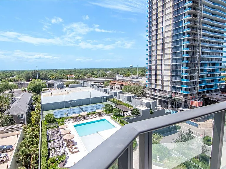 3101 W Bayshore Blvd #804 — Photo 49