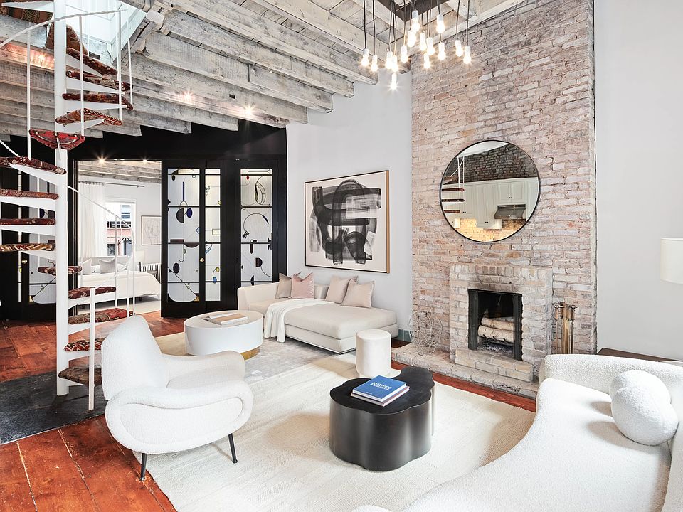 1st image of 49 King St APT 8