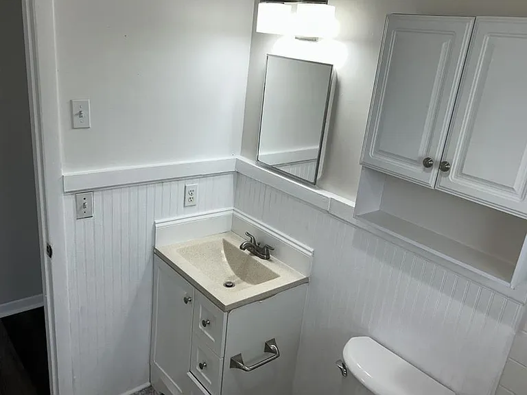 1241 Pilgrim Rd — Photo 16