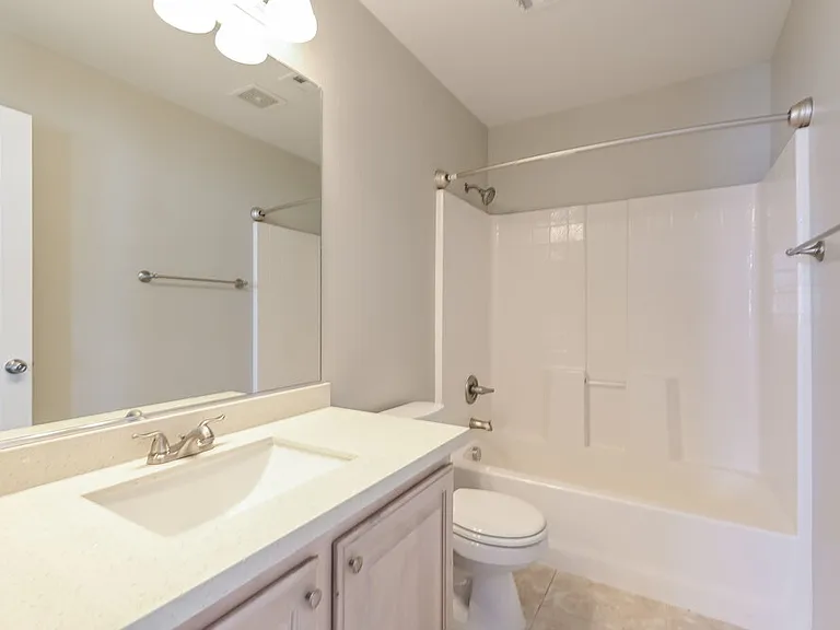 10807 Scotch Rose St — Photo 15