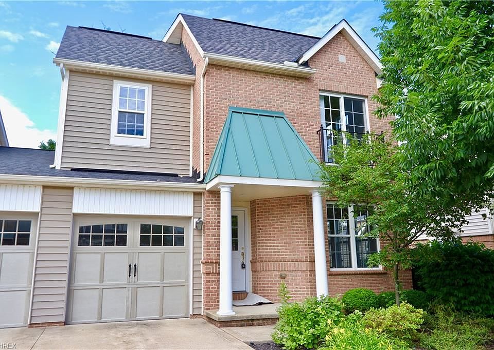 1st image of 375 Hollyhock Ct