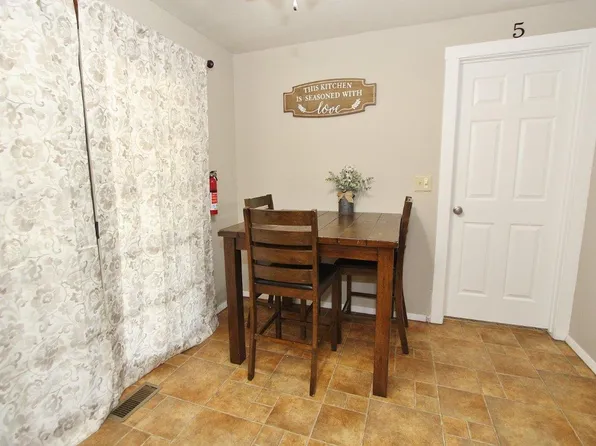 Evergreen House, 115 N Rowena St #39497e437, Nampa, ID 83651