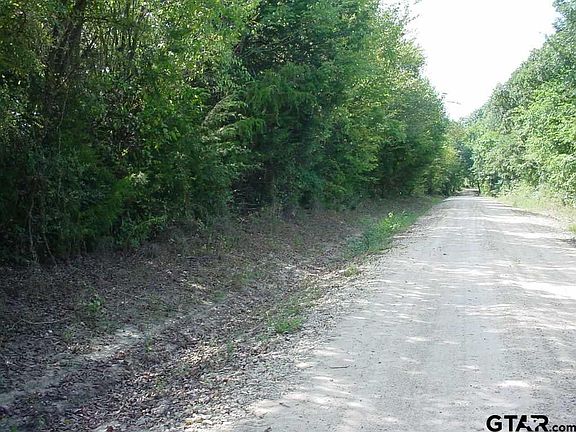 5th image of T Rs County Road 1402 #5