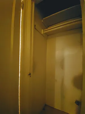 Rented by Compass | media 20