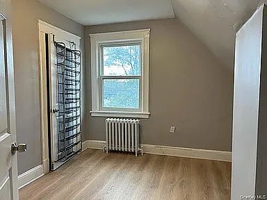 1st image of 48 Church St APT 1