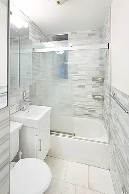 Rented by Centennial Properties NY | media 6