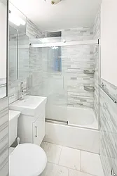 Rented by Centennial Properties NY