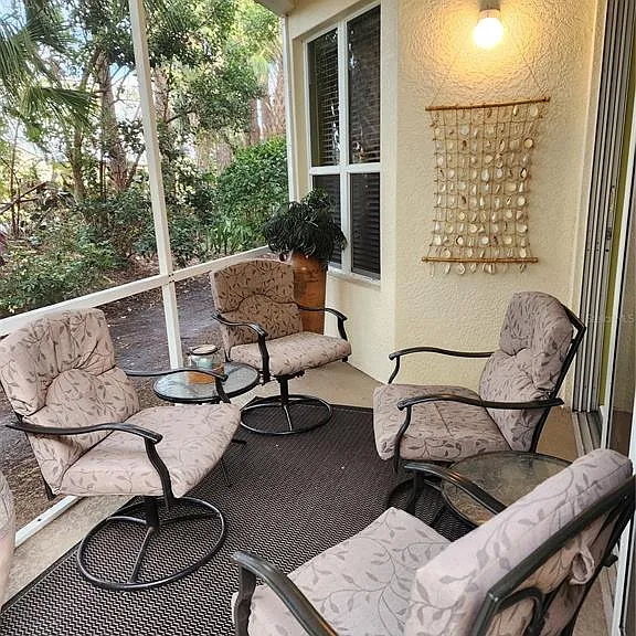 400 Ravinia Cir #400 — Photo 27