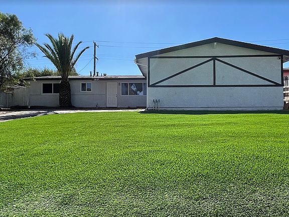 2nd image of 11437 Weber Ave