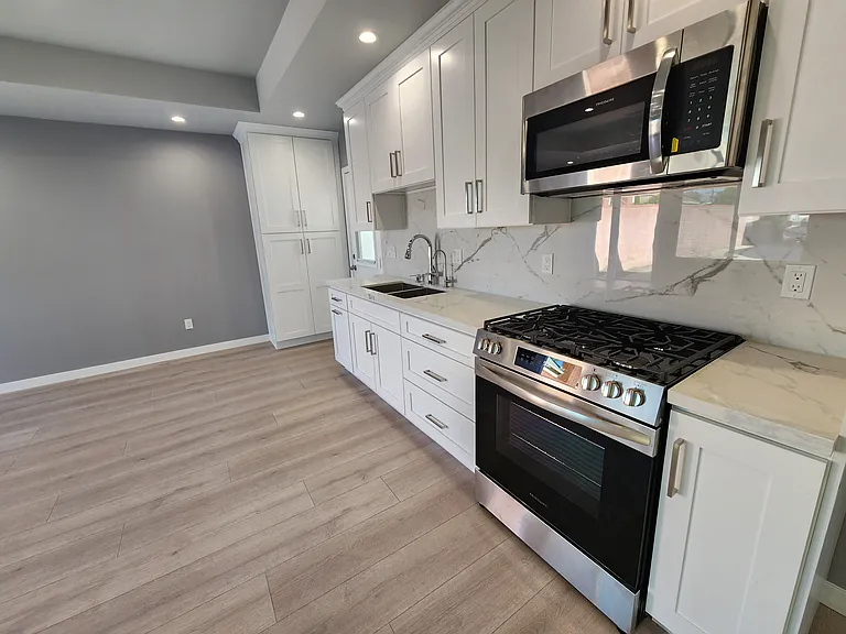 14420 Judd St — Photo 19