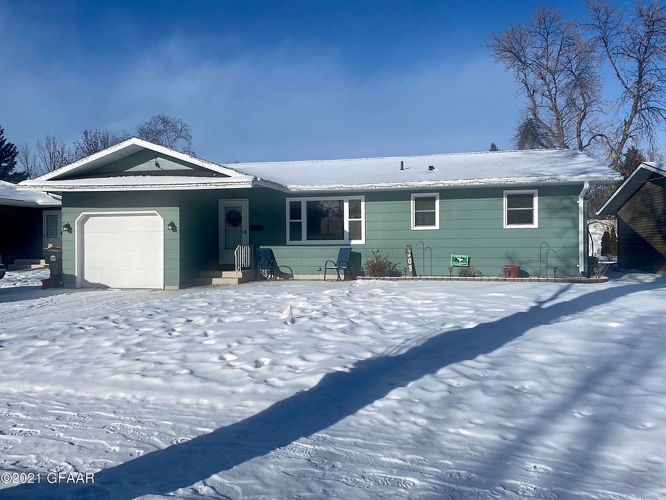 1st image of 2214 Westward Dr