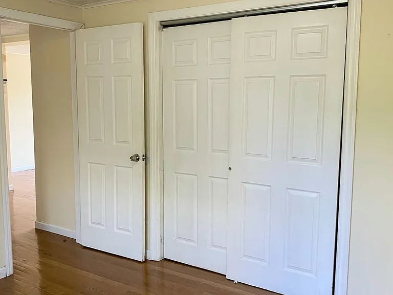 161 Maple St #2 — Photo 9