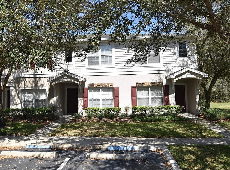 1st image of 15950 Fishhawk Creek Ln