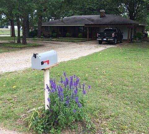 3rd image of 2746 Private Road 4127