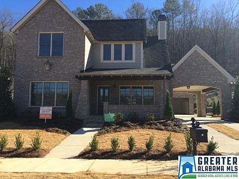 1st image of 4718 McGill Ct
