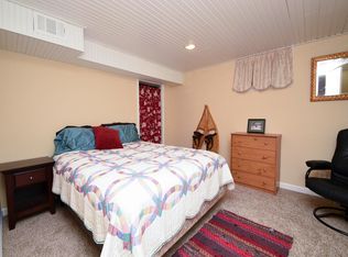 7101 2nd Ave S, Richfield, MN 55423