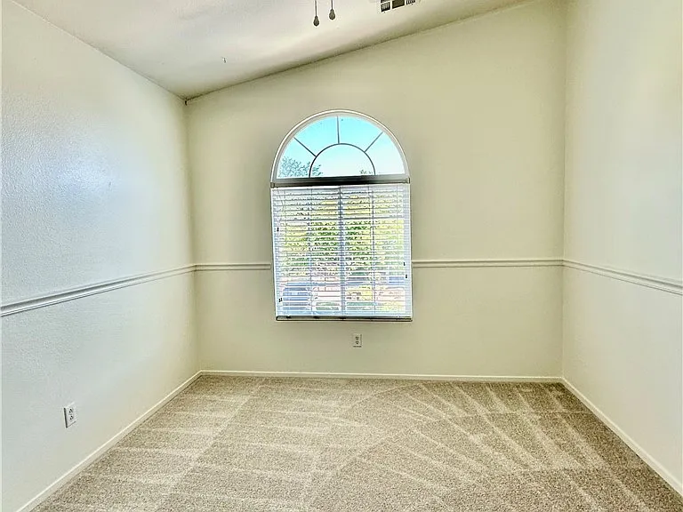 7851 Meandering Path Ave — Photo 8
