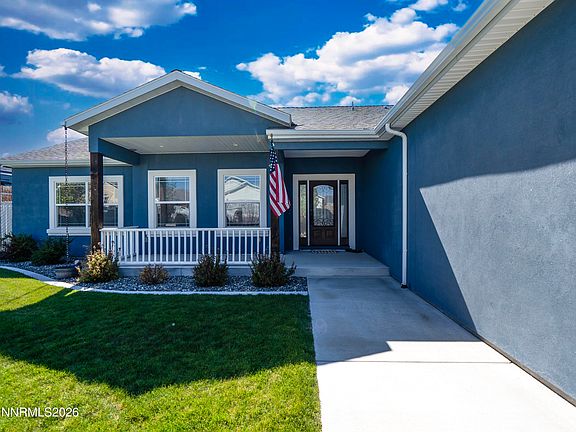 4th image of 4156 Stonybrook Dr